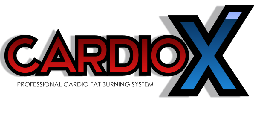 cardiox-logo