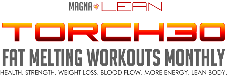 Torch30-Fat-Melting-Workouts-Monthly Torch30-Fat-Melting-Workouts-Monthly