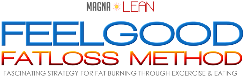 FeelGood-Fatloss-Method