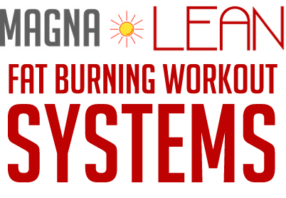mangalean-fat-burning-workout-systems