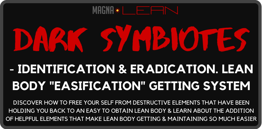 DARK SYMBIOTES ERRADICATOR(1)