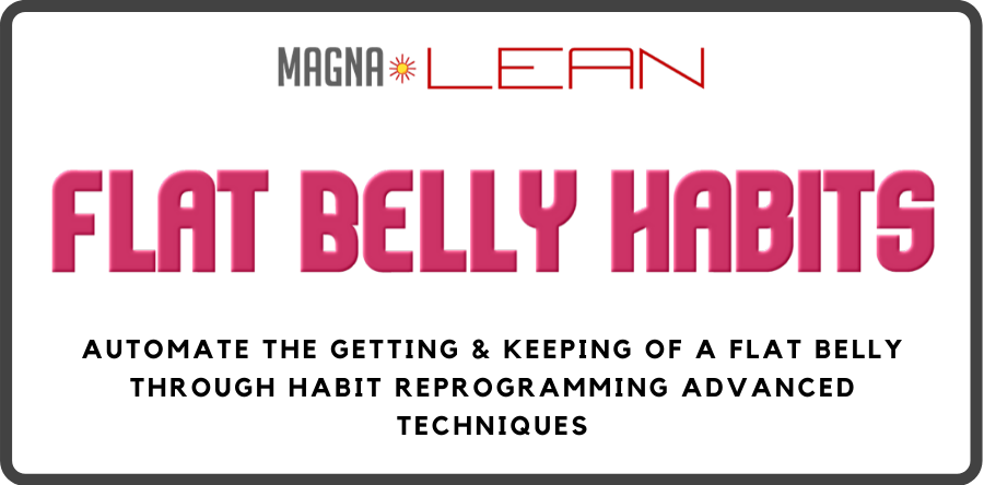 flat belly habits(1)