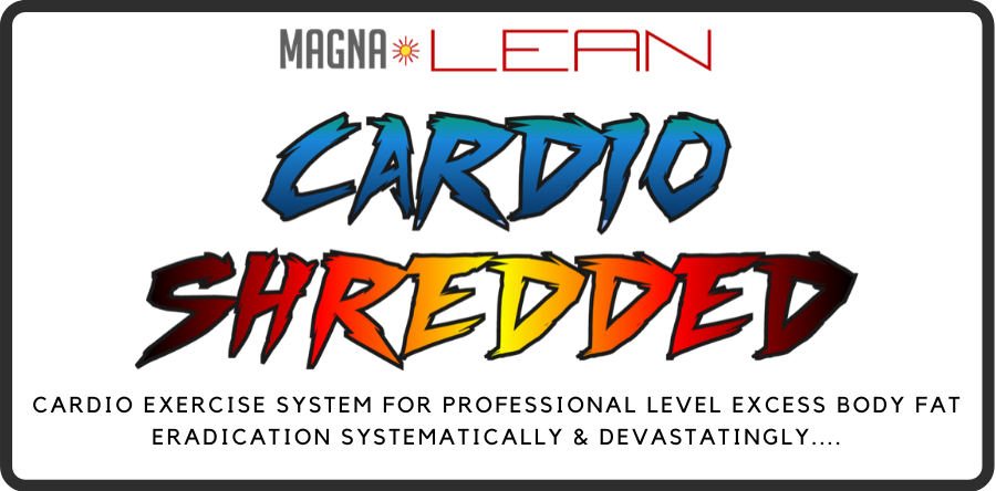 CARDIO-SHREDDED-Fat-Burning-System1