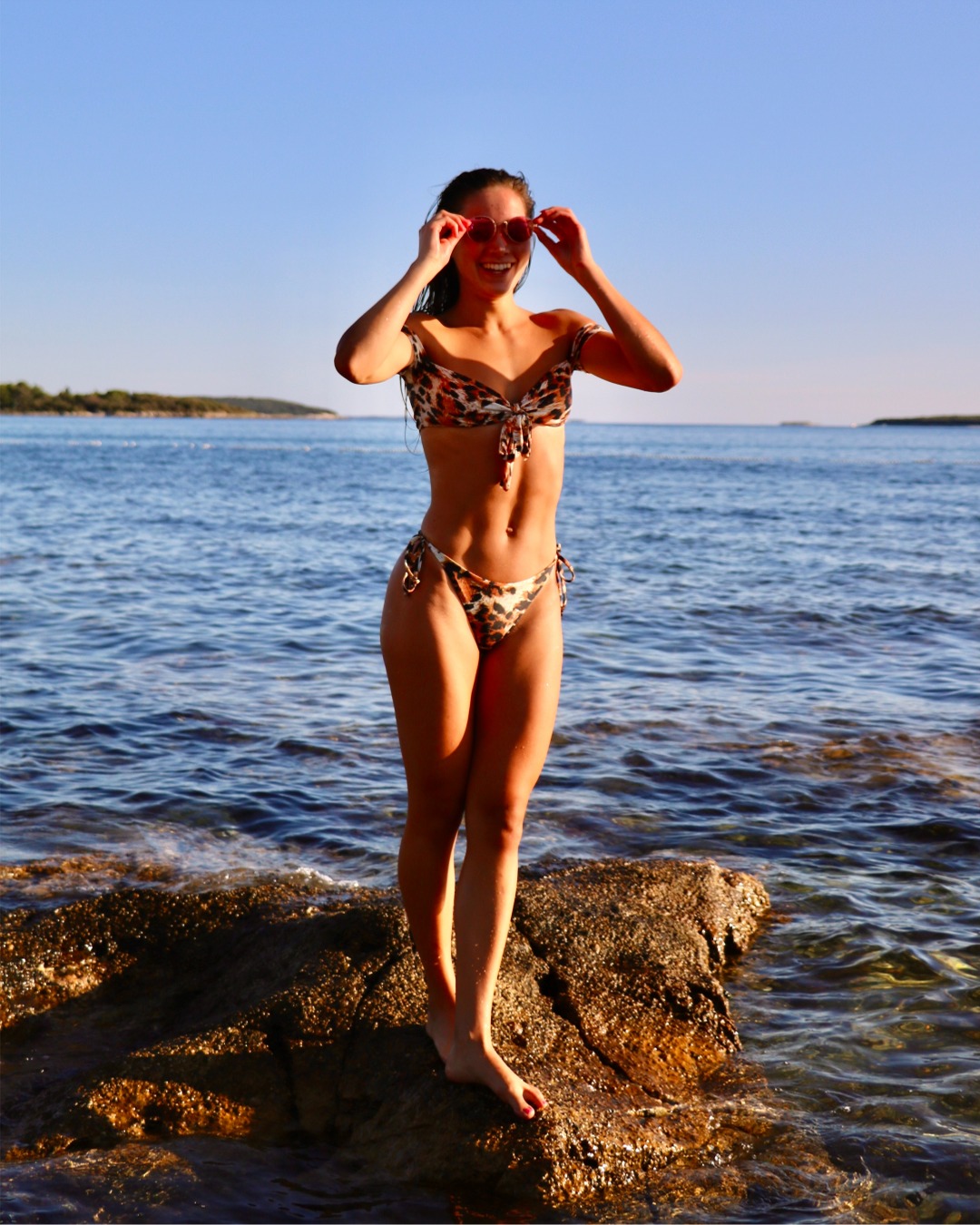 jack-demore-FYP400Huodw-unsplash