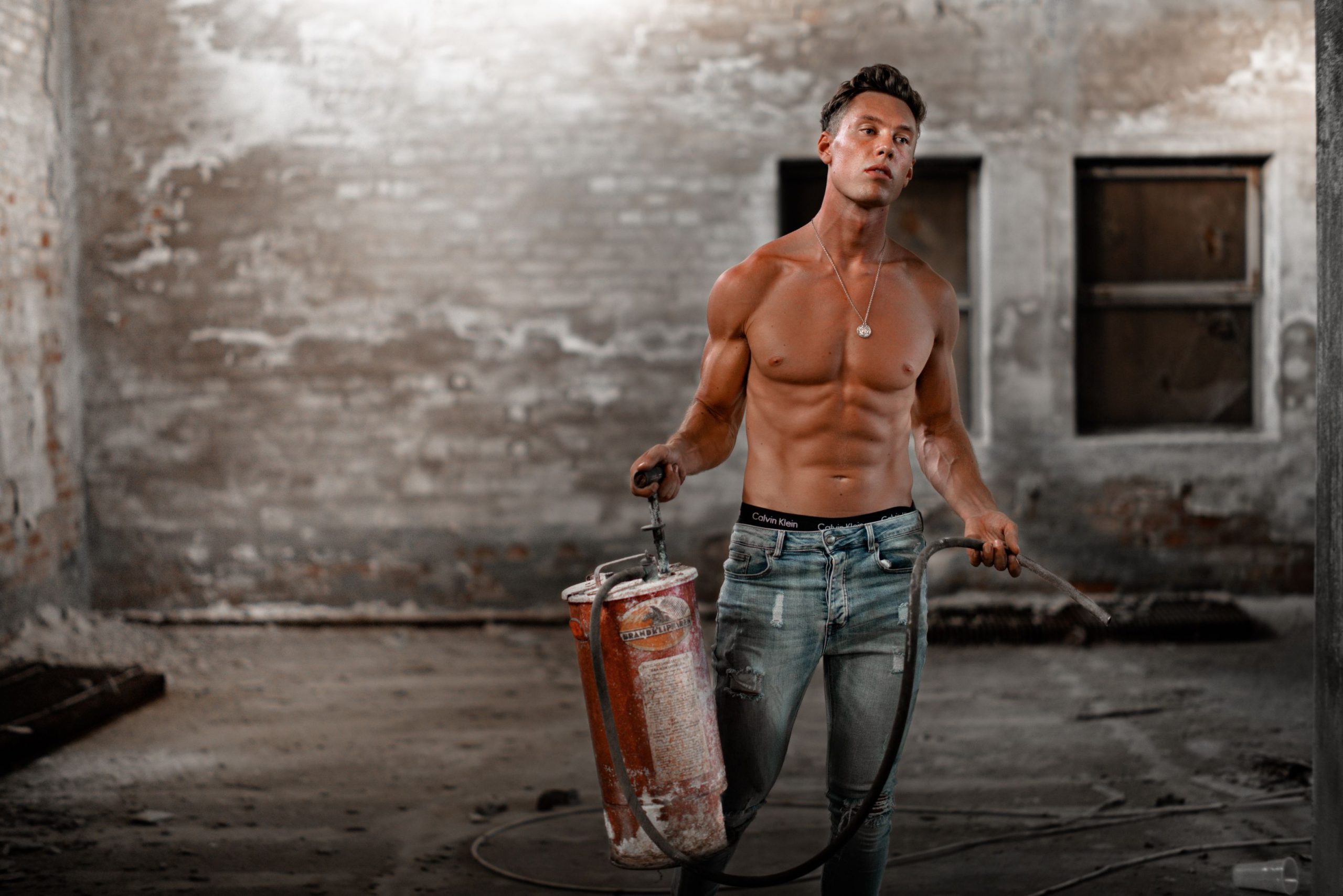 john-fornander-0UjcyAvHc-4-unsplash-scaled