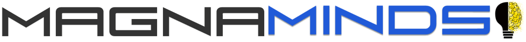 MAGNA MINDS Publishing