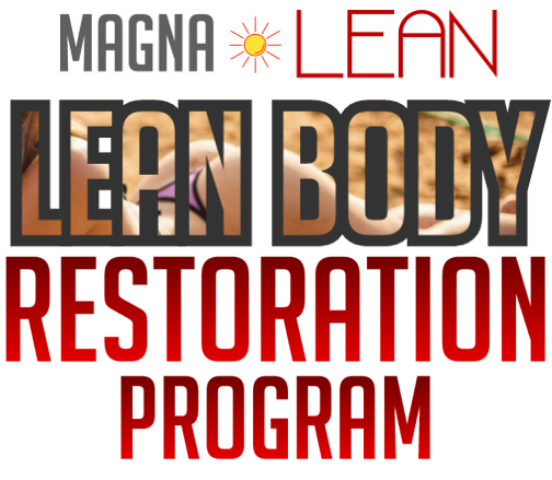 magnalean-lean-body-restoration-program