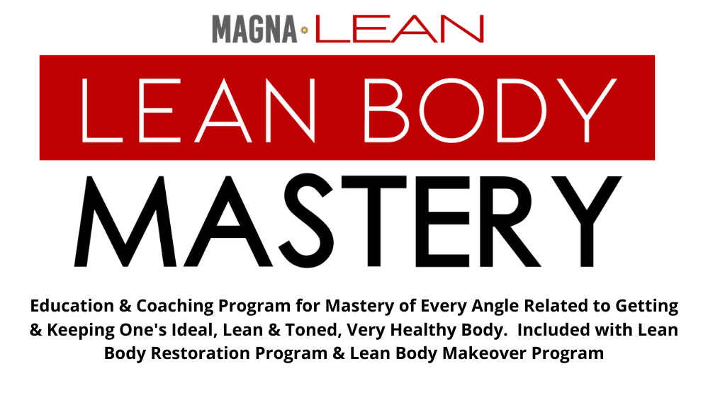 LEAN-BODY-MASTERY-5-LOGO1