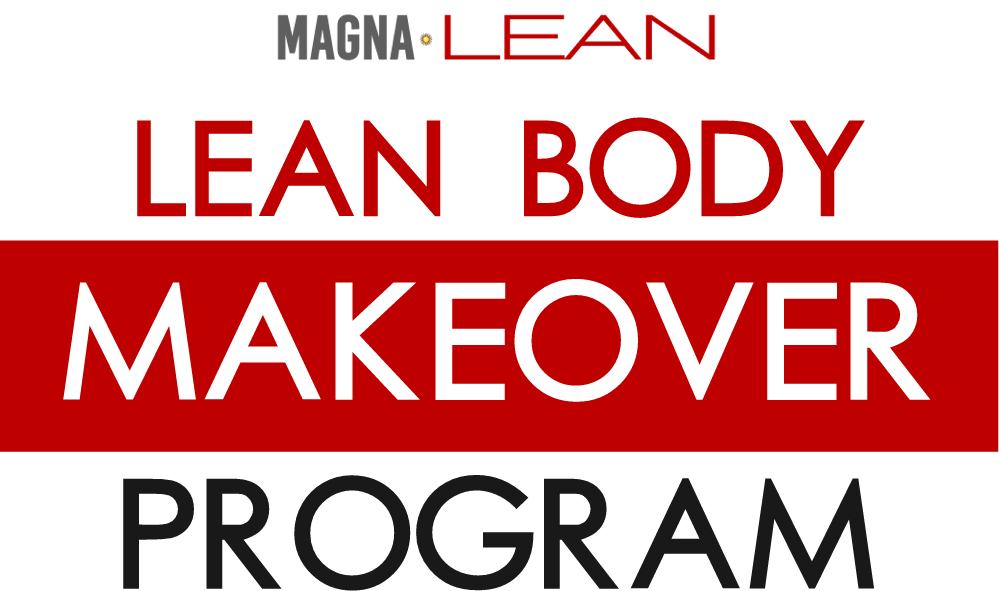 Lean-Body-Make-Over-Program-Logo