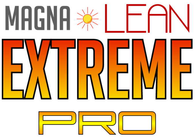 Protocols! Research! Power!