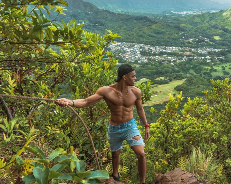 We Have a Solution For You that You Can Use to Get Your Lean Body Done