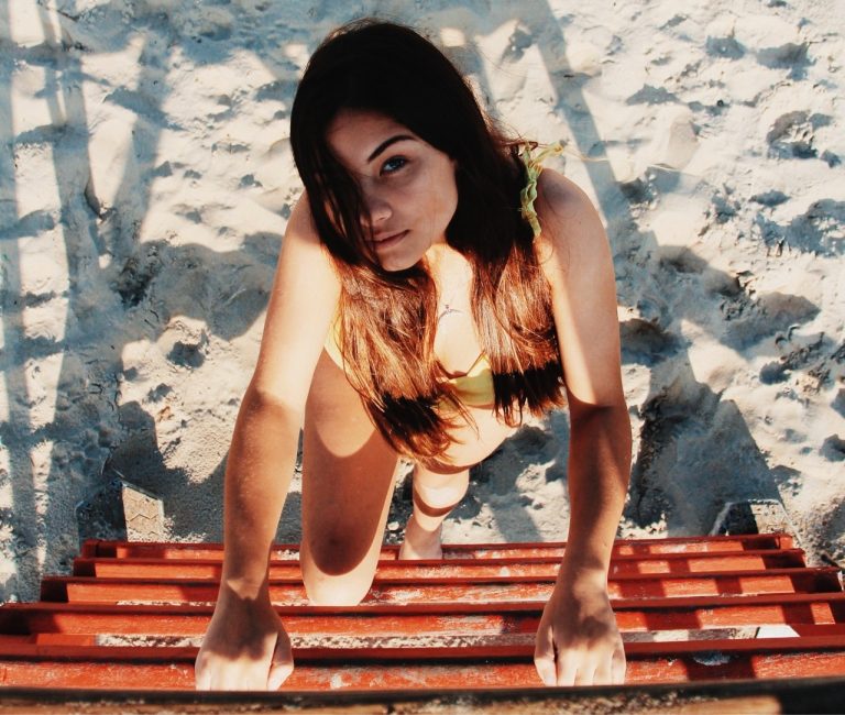 How MAGNALEAN SUPREME Could Help Open the Doors to Success in Other Areas of Life