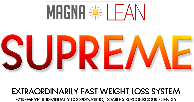 MAGNALEAN-SUPREME-Weight-Loss-System-2