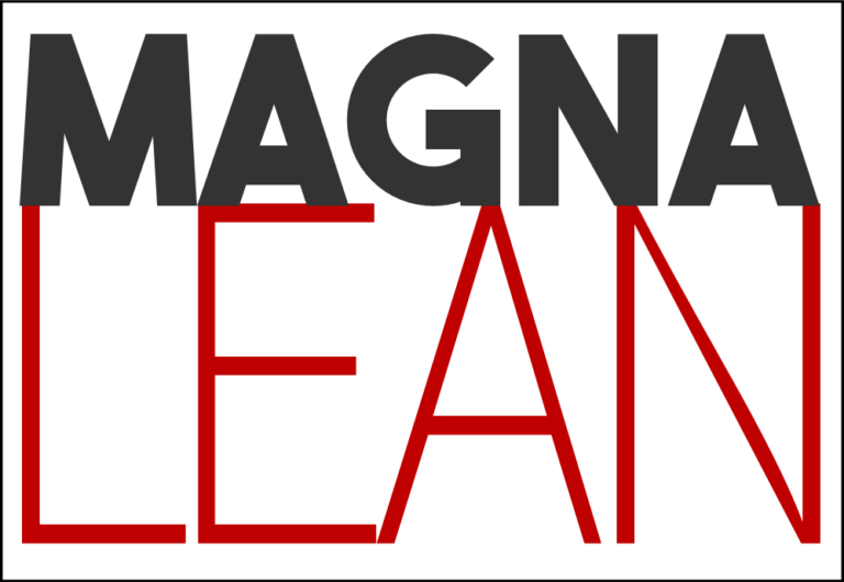 Weight Loss & Fat Burning Products