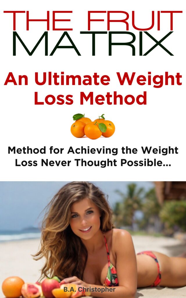Rapid Weight Loss Diet